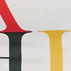 Fashion Graphic Tee - Image 4