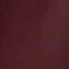 Faux Leather Belted Shorts - Image 5