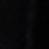 Faux Leather Pleated Skirt - Image 5