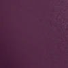 Faux Leather Ruched Wrap Skirt - Image 10