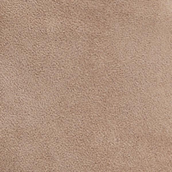 Fawn Wide Width Mid-Calf Slouch Boots - Image 16