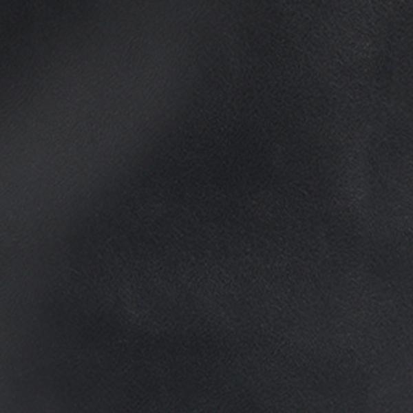 Fawn Wide Width Mid-Calf Slouch Boots - Image 7