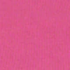 FTF Essentials - Bandeau Tube Top - Image 8