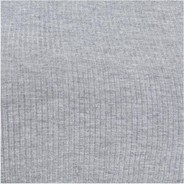 FTF Essentials - Off The Shoulder Rib Knit Top - Image 12