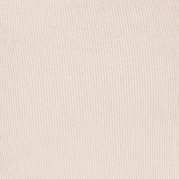 FTF Essentials - Rib Knit Tie Knot Skirt - Image 21