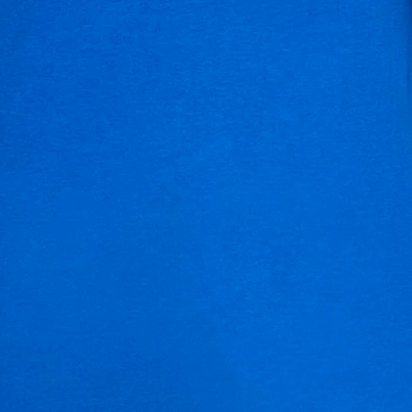 FTF Essentials - Short Sleeve V-Neck Tee - Image 10