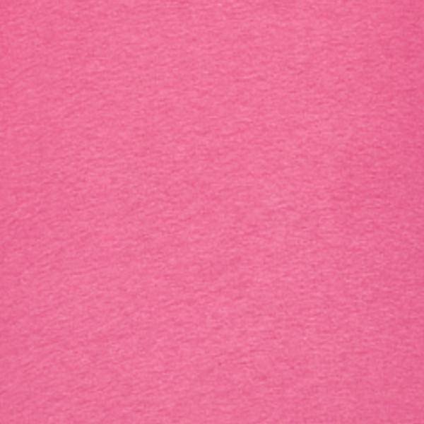 FTF Essentials - Short Sleeve V-Neck Tee - Image 14