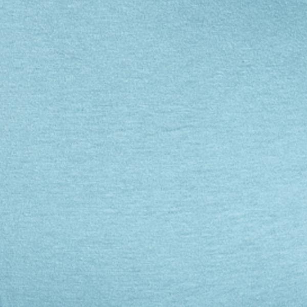 FTF Essentials - Short Sleeve V-Neck Tee - Image 17