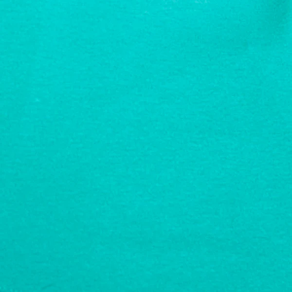 FTF Essentials - Short Sleeve V-Neck Tee - Image 20