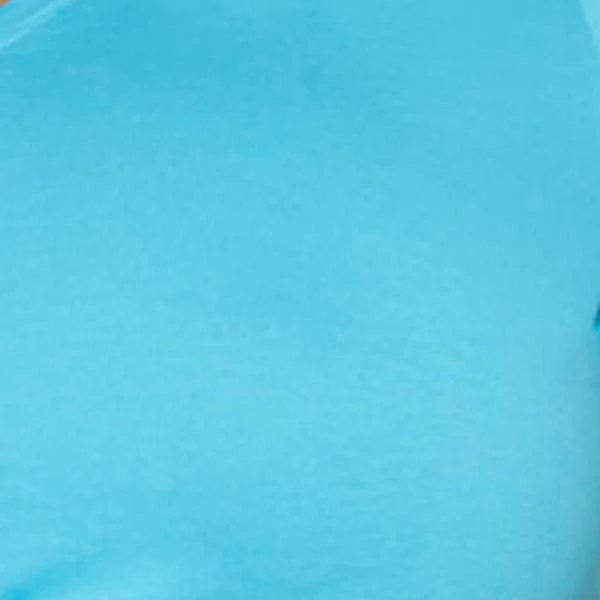 FTF Essentials - Short Sleeve V-Neck Tee - Image 23