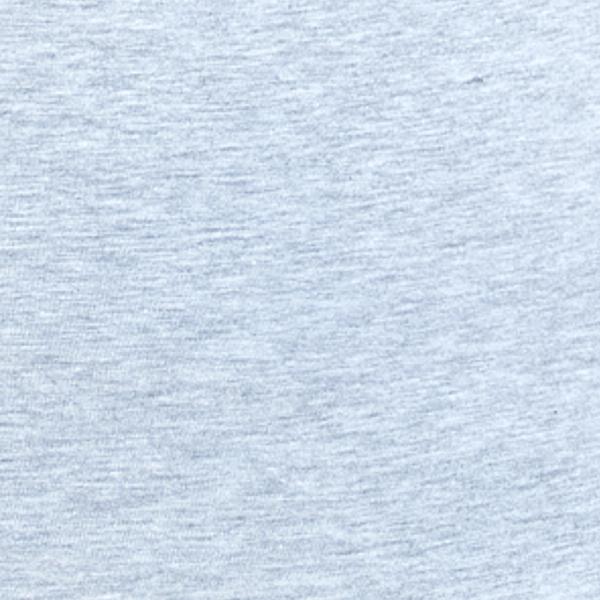 FTF Essentials - Short Sleeve V-Neck Tee - Image 24