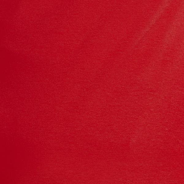 FTF Essentials - Short Sleeve V-Neck Tee - Image 25
