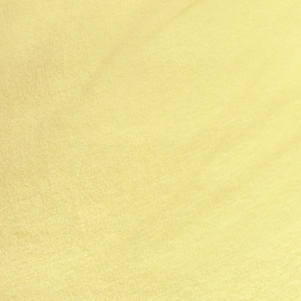 FTF Essentials - Short Sleeve V-Neck Tee - Image 26