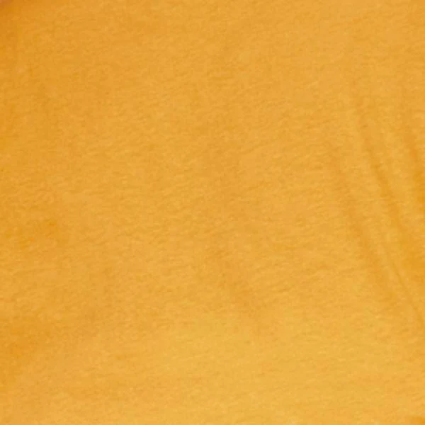 FTF Essentials - Short Sleeve V-Neck Tee - Image 29