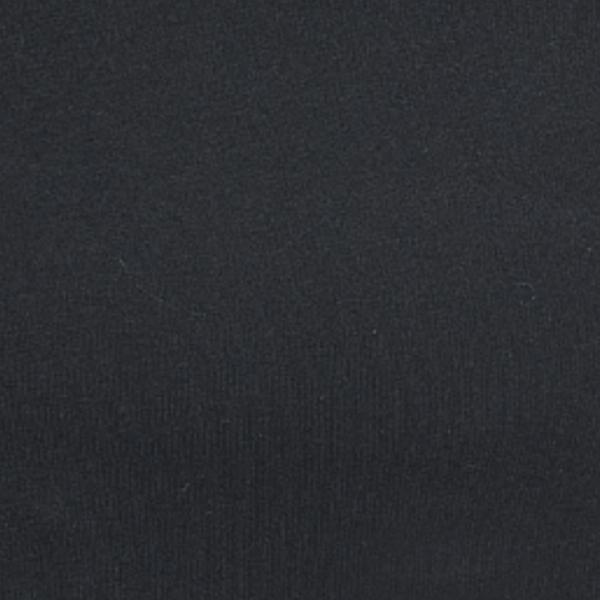 FTF Essentials - Short Sleeve V-Neck Tee - Image 5