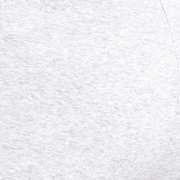 FTF Essentials - The Hoodie - Image 10