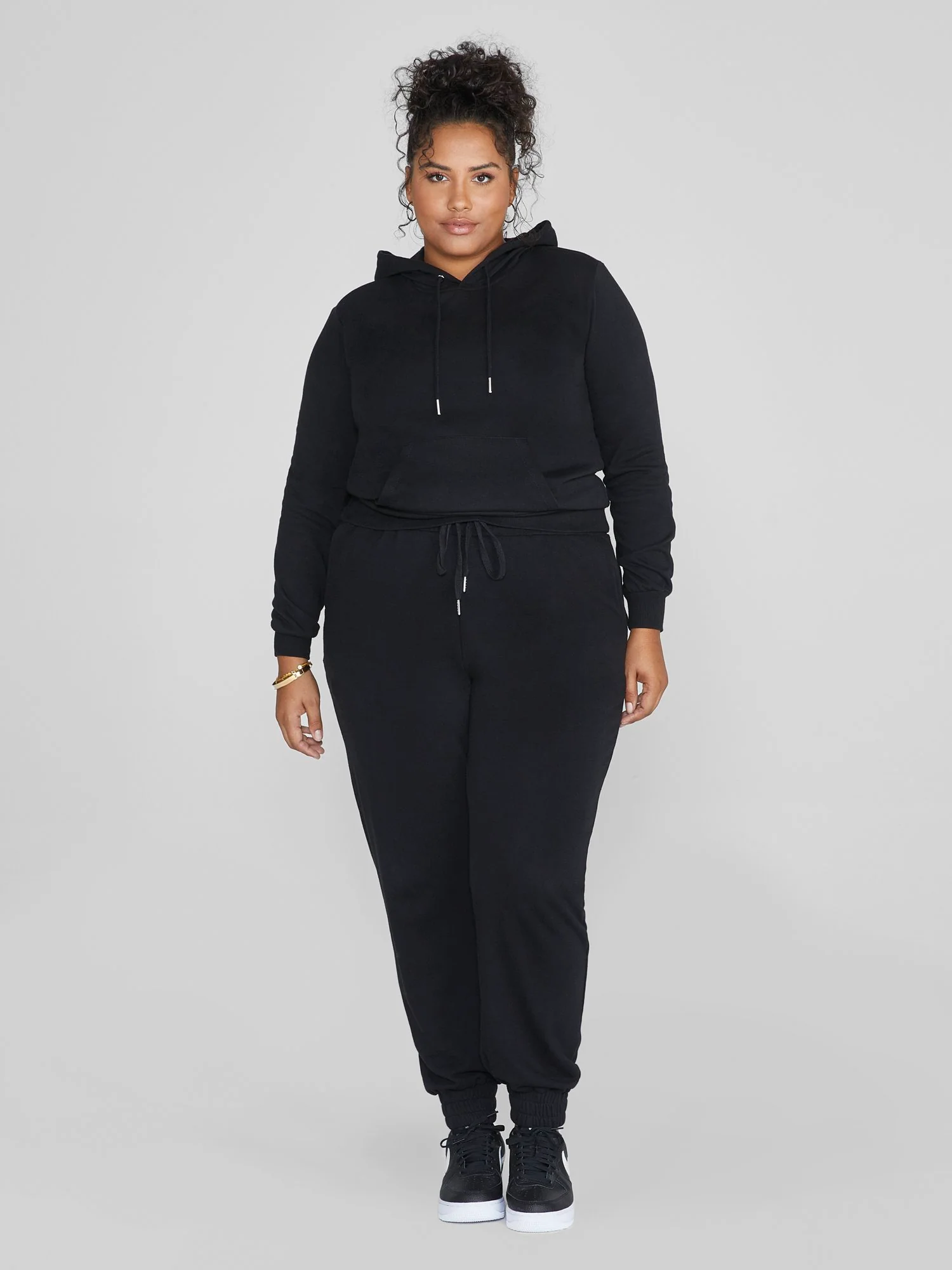 FTF Essentials - The Hoodie - Image 3