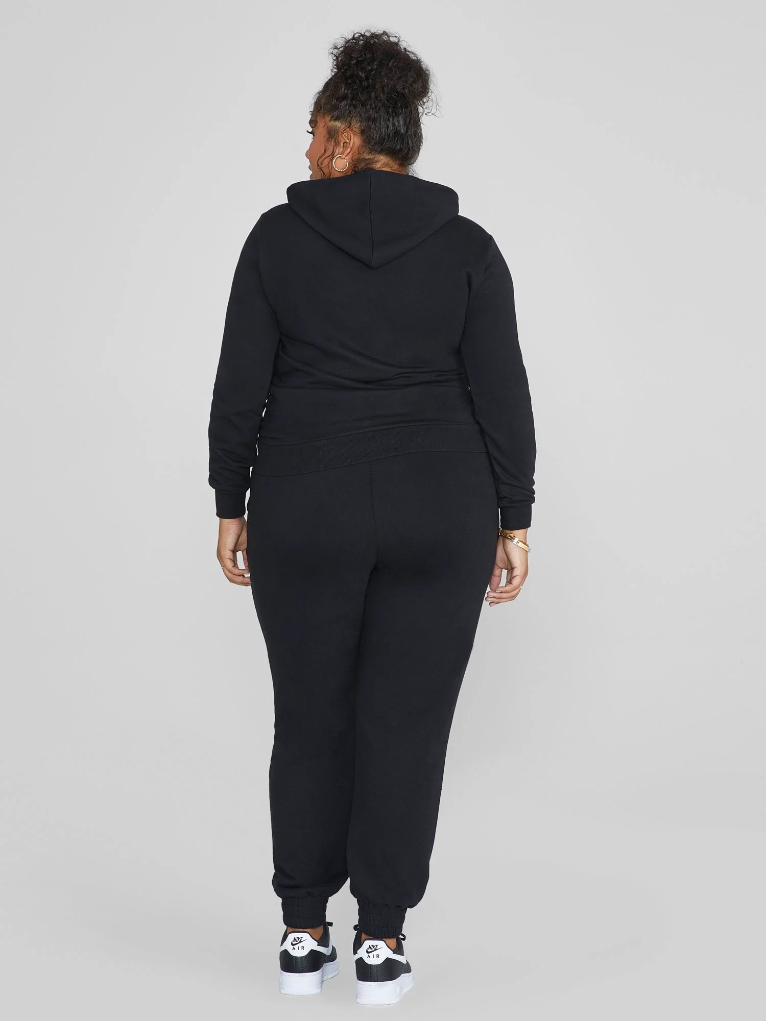 FTF Essentials - The Hoodie - Image 4