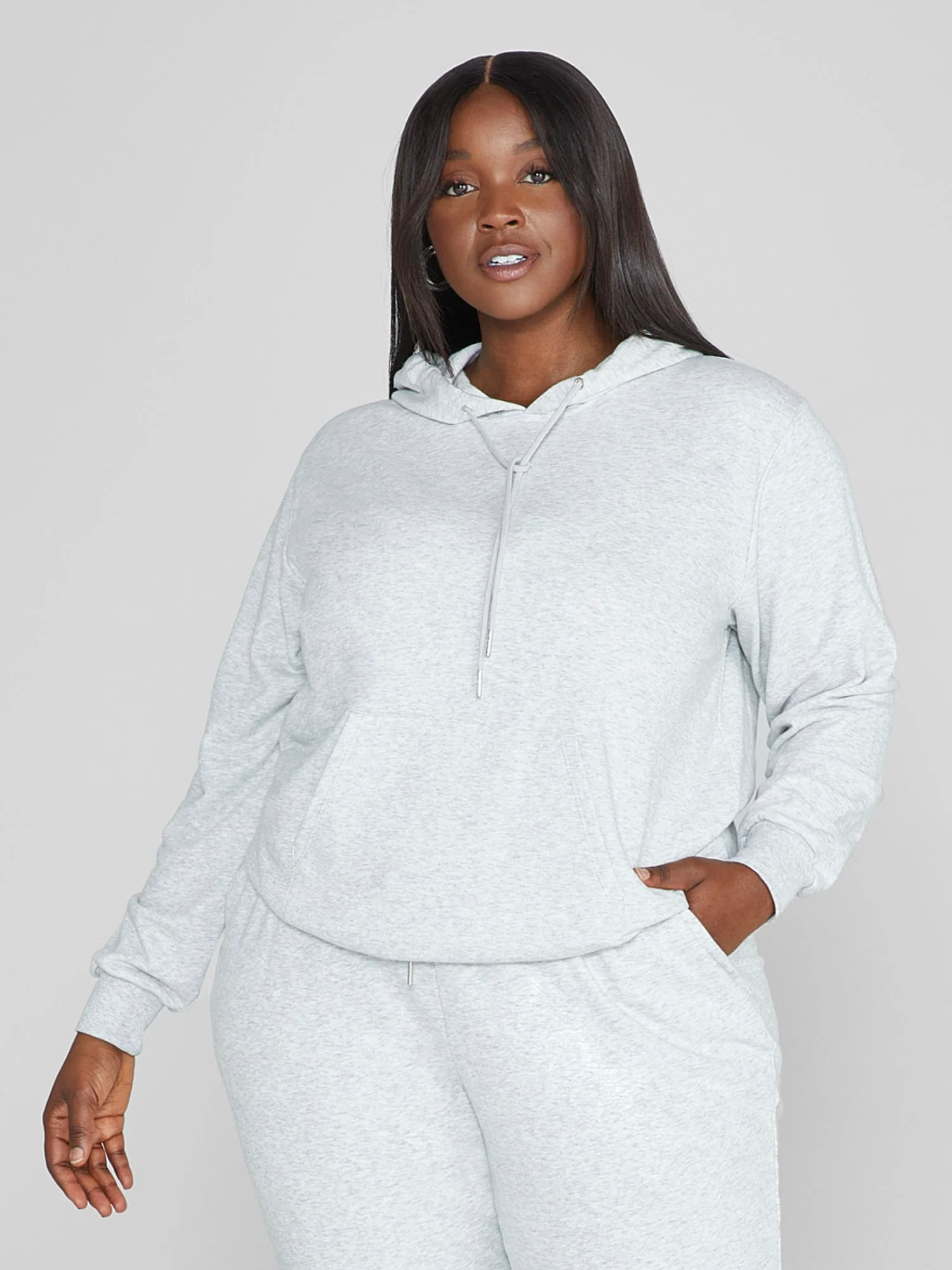 FTF Essentials - The Hoodie - Image 6