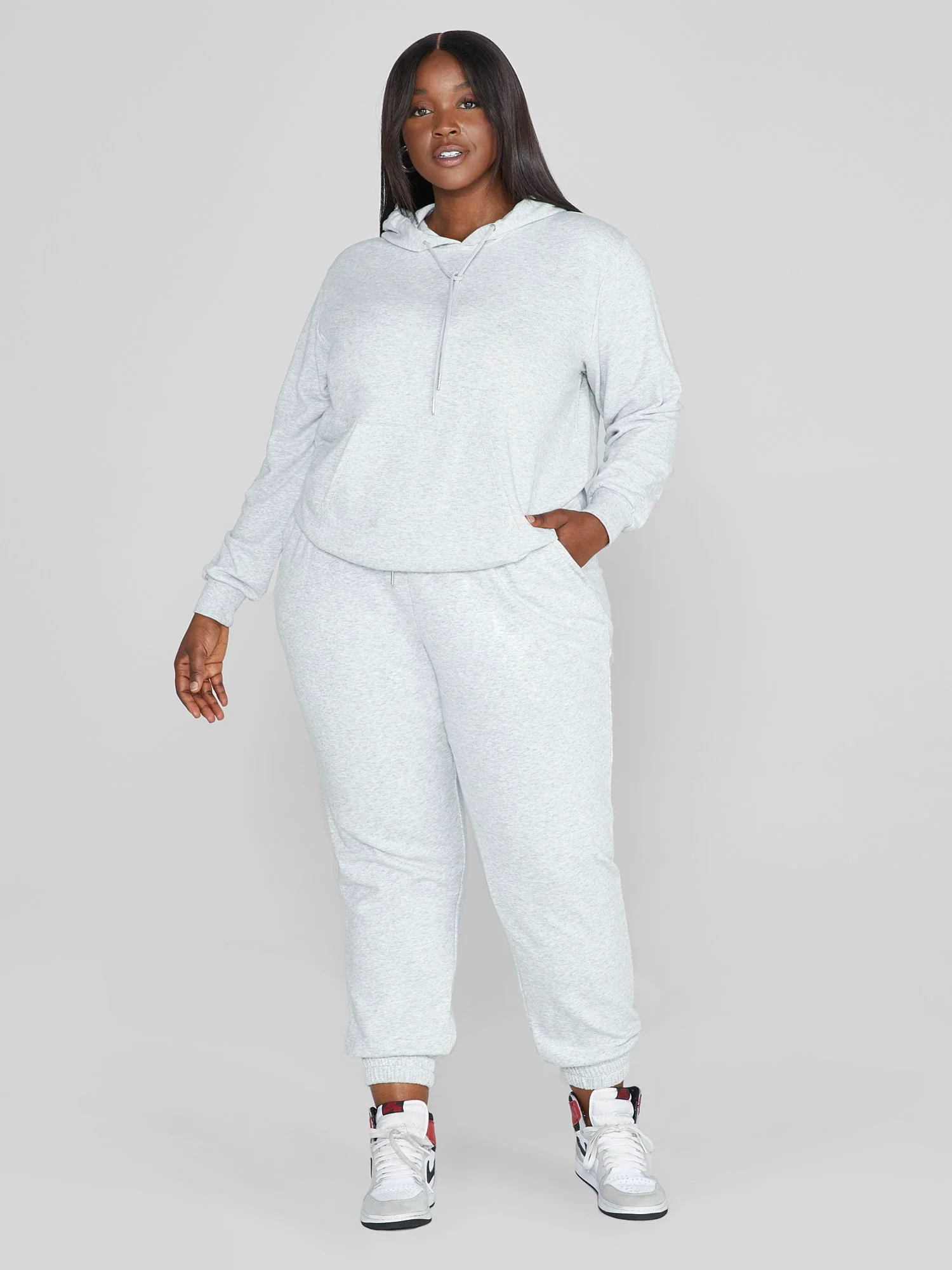 FTF Essentials - The Hoodie - Image 8