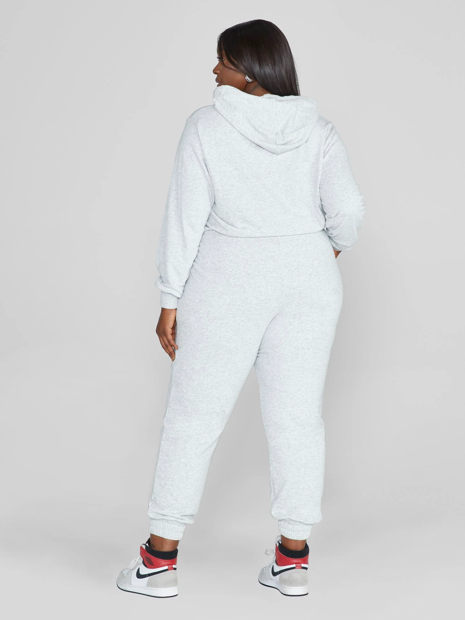FTF Essentials - The Hoodie - Image 9