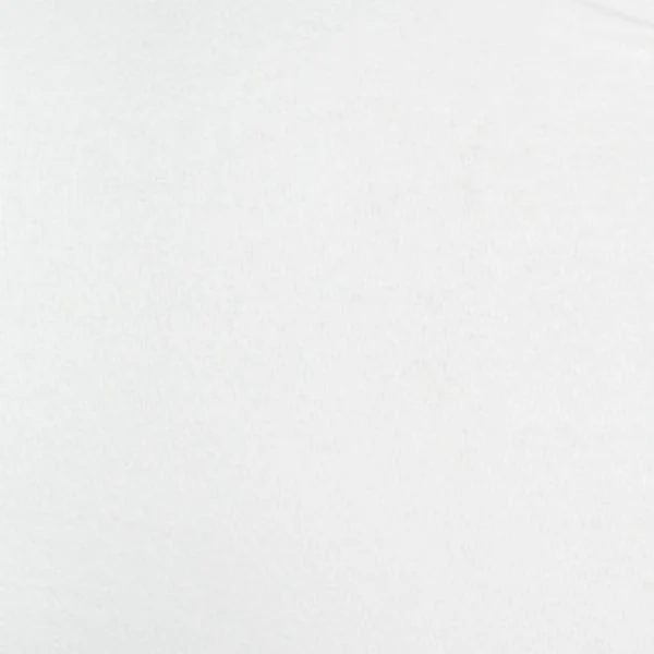 FTF Essentials - The Long Sleeve Ruched Dress - Image 10
