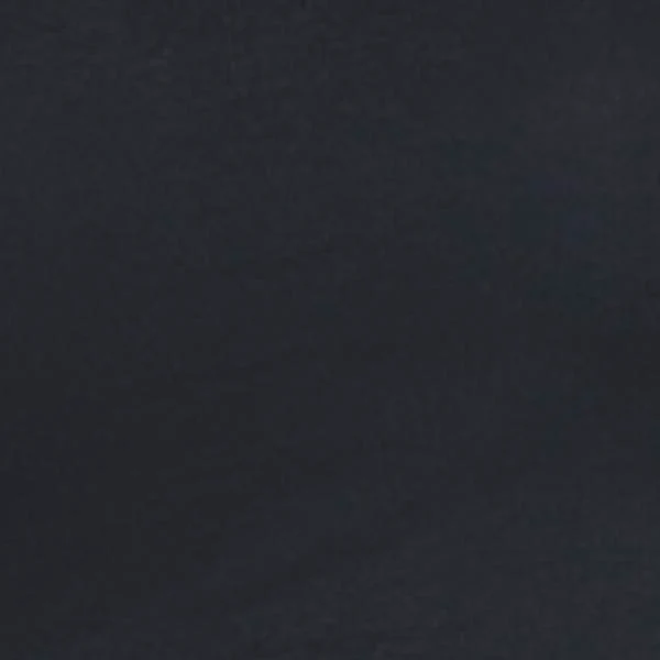 FTF Essentials - The Long Sleeve Ruched Dress - Image 5