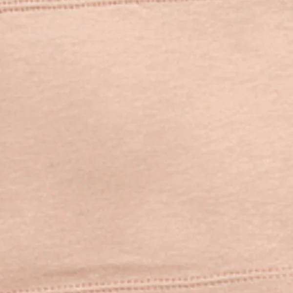 FTF Essentials - The Tube Top - Image 15