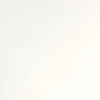 FTF Essentials - V-Neck Knit Bodysuit - Image 14