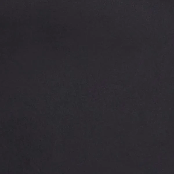 FTF Signature Everyday Three-Quarter Sleeve Midi Dress - Image 4