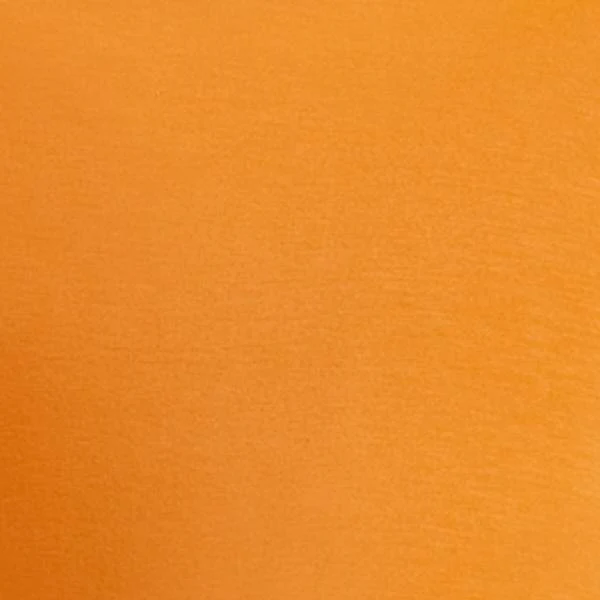 FTF Signature Sleeveless Everyday Midi - Image 19