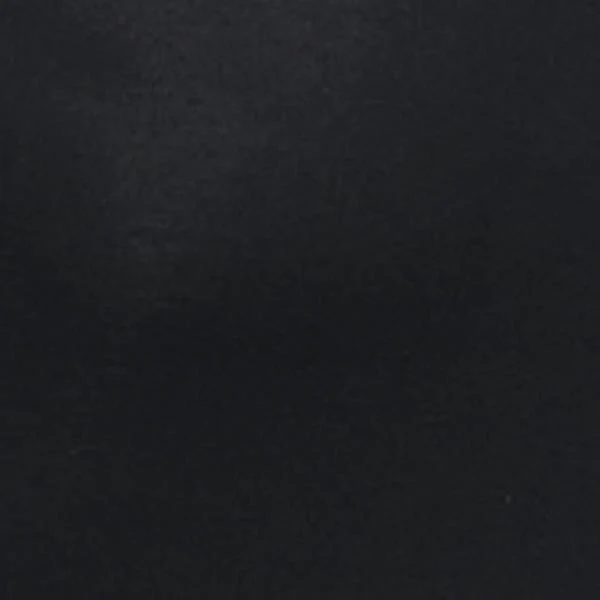 FTF Signature Sleeveless Everyday Midi - Image 4