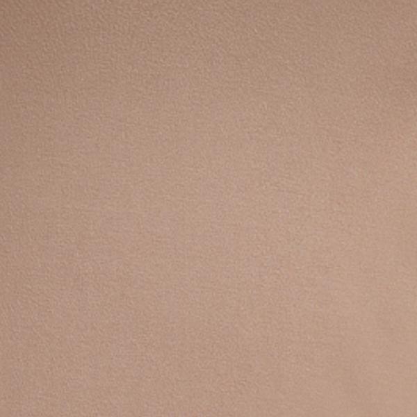 FTF Signature Sleeveless Everyday Midi - Image 5
