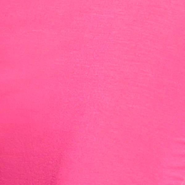FTF Signature Sleeveless Everyday Midi - Image 9