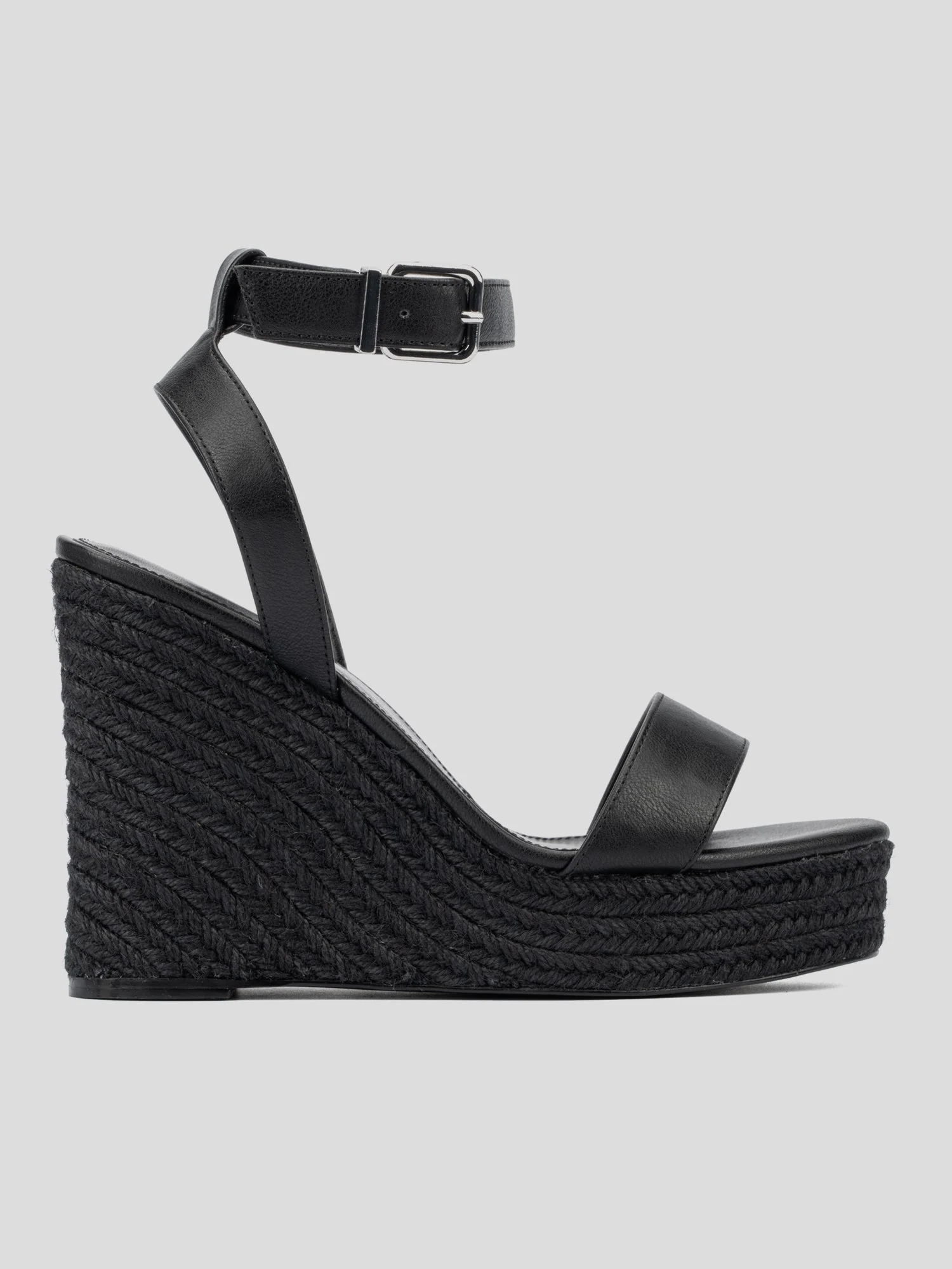Gale Wide Width Wedge Heels - Image 3