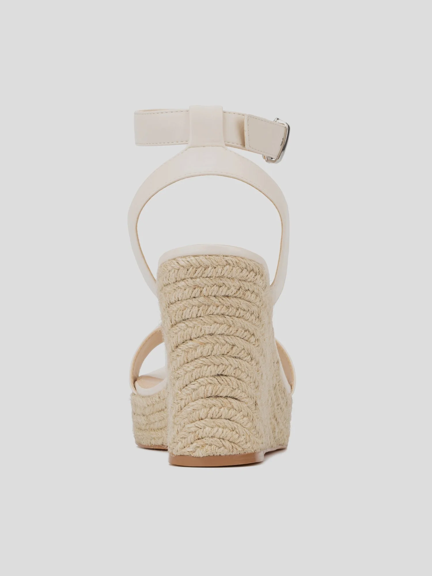Gale Wide Width Wedge Heels - Image 6