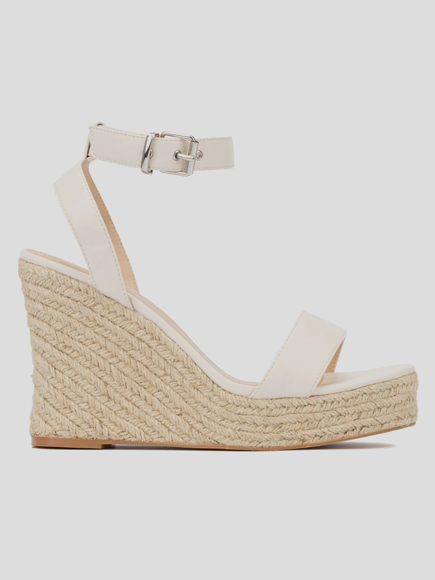 Gale Wide Width Wedge Heels - Image 7