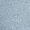 Garnerstyle Hotline Tearaway Jeans - Image 8