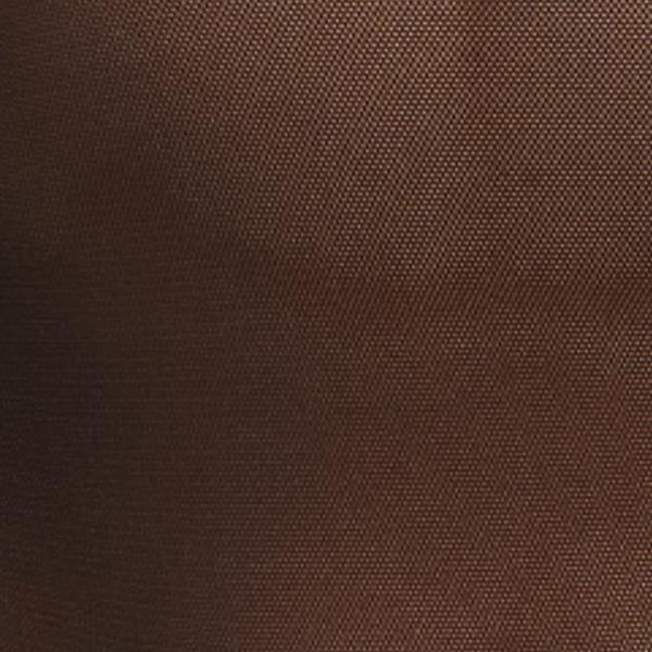 Georgette Mesh Bodysuit - Image 4