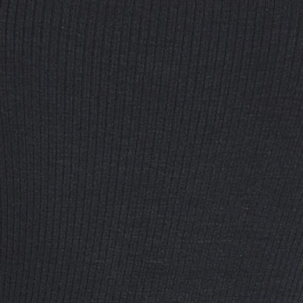 Gia Square Neck Rib Knit Tank Top - Image 7