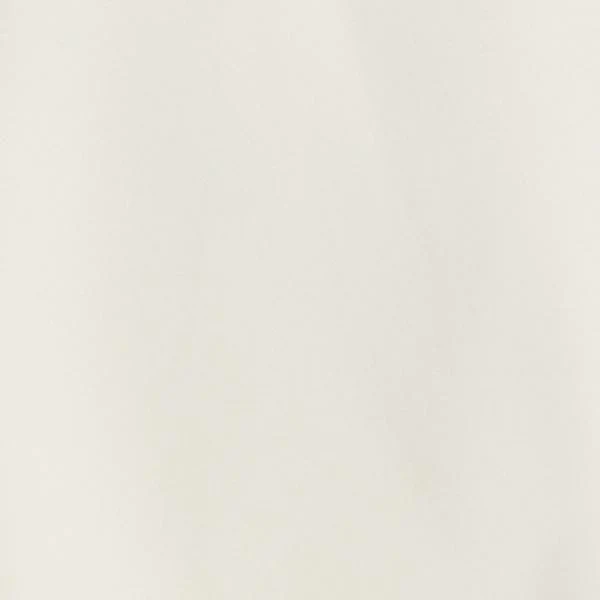 Gladys High-Waisted Wide Leg Pants - Image 8