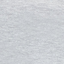 Gorgeous Crop Tee - Image 5