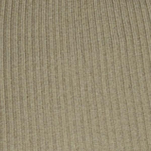 Grace Cutout Turtleneck Sweater - Image 5