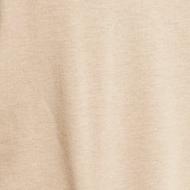 Hailey Hooded Sweatshirt Dress - Image 7
