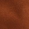 Haley Faux Suede Over-The-Knee Boots - Image 14