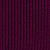 Hardware Detail Ribbed Knit Sweater - Image 10