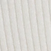 Hardware Detail Ribbed Knit Sweater - Image 5