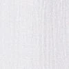 Harlow White Puff Sleeve Button-Up Top - Image 5