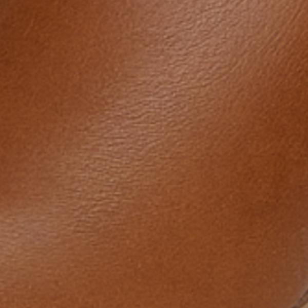 Hazel Wide Width Block Heel Booties - Image 6