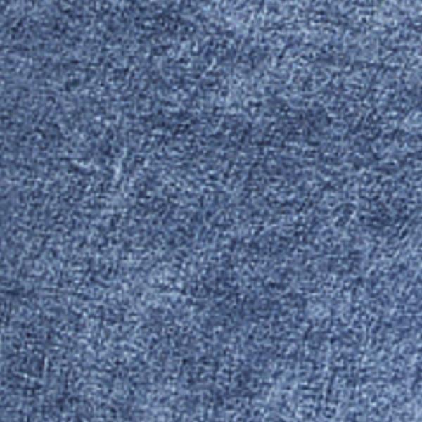 High Rise Belted Cargo Jeans - Image 6